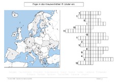 Länder_2_5.pdf